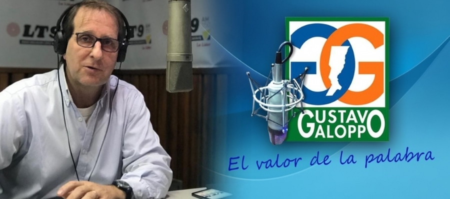 Apertura día 6 de agosto