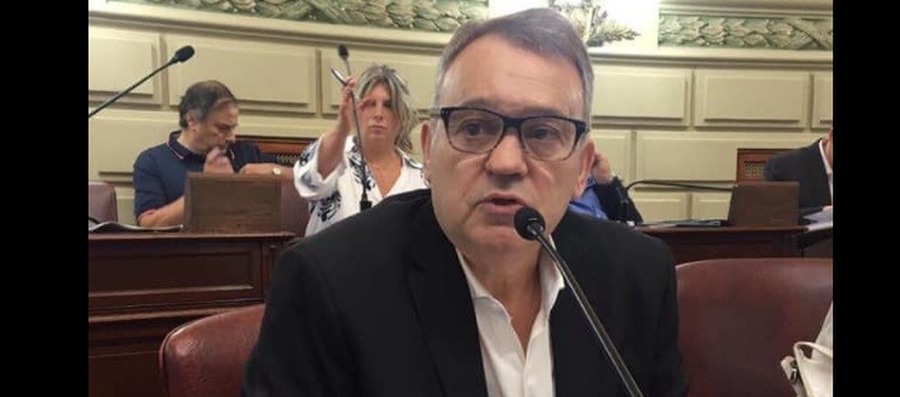 Cambios en la legislación sobre multas e infracciones