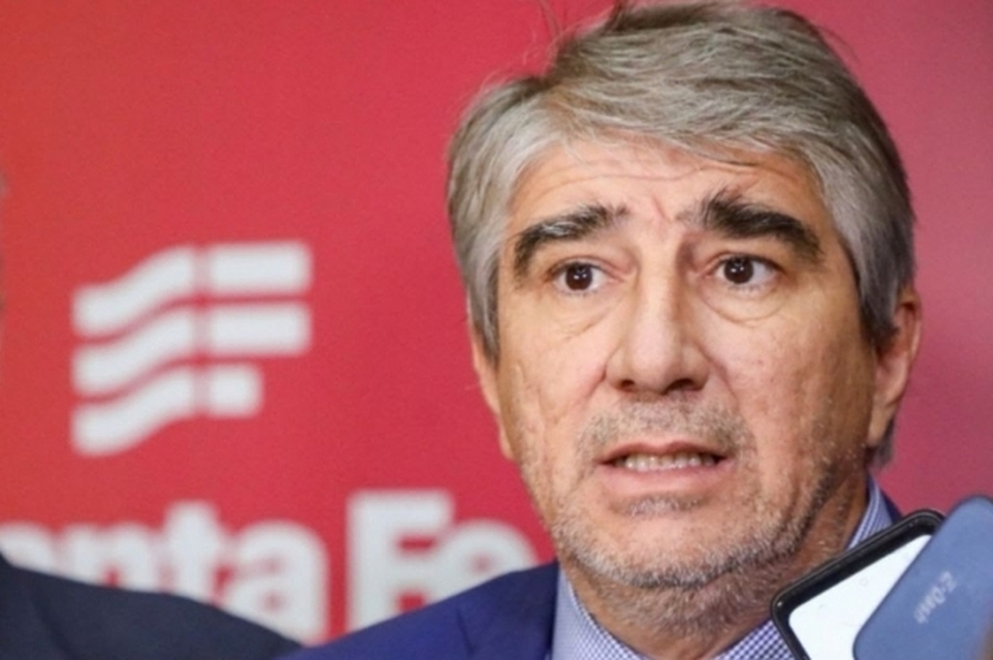 Decisión sin precedentes: los jubilados y pensionados provinciales no gastarán más del 5 % de sus ingresos en medicamentos