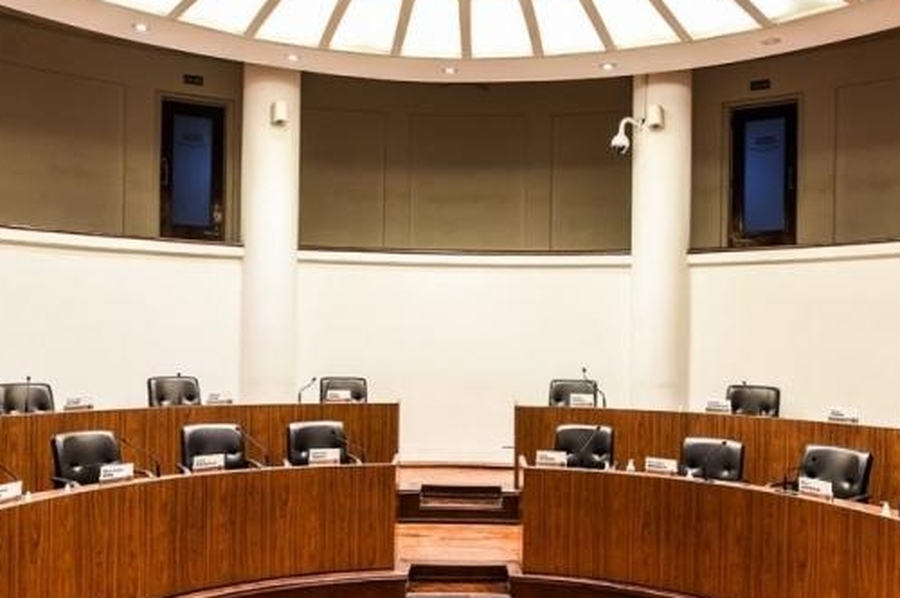 Concejo Santa Fe: habrá seis listas para las ocho bancas