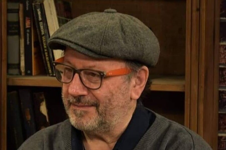 Quique Maillier anunció la presencia de la Orquesta Sinfónica y la Fiesta del Cahamamé en Santo Tomé por LT9