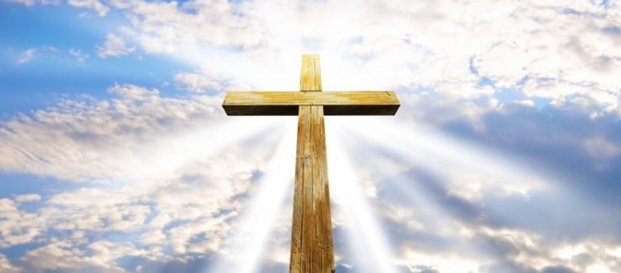 Falleció el Pbro. Eladio I. Lovatto