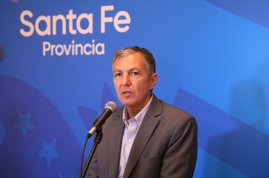 “No tenemos objeciones de que se revisen los pase a planta, todo se hizo conforme a la legalidad”