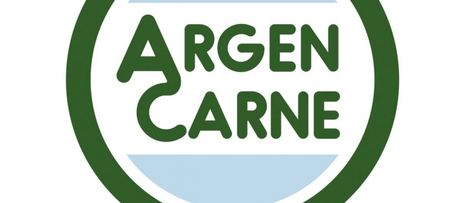 Cuenta regresiva para ArgenCarne