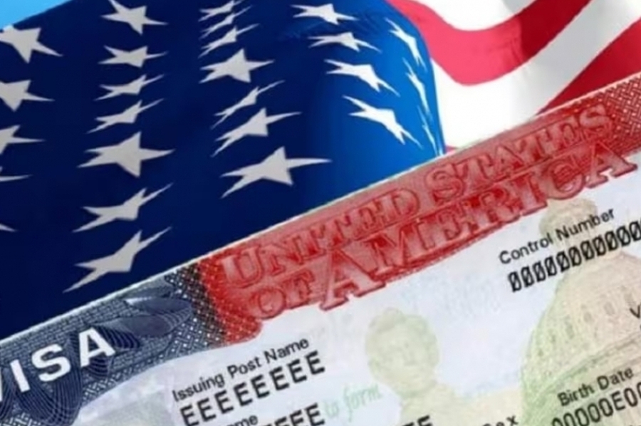 Se confirmó que los argentinos podrán viajar a Estados Unidos sin visa por el “Visa Waiver Program”