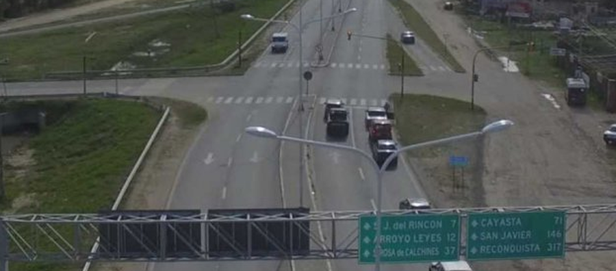 No habrá licitación con el Gasoducto de la costa