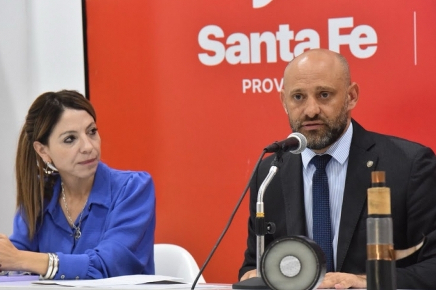 EPE recuperó $ 781 millones en inspecciones de robo de energía