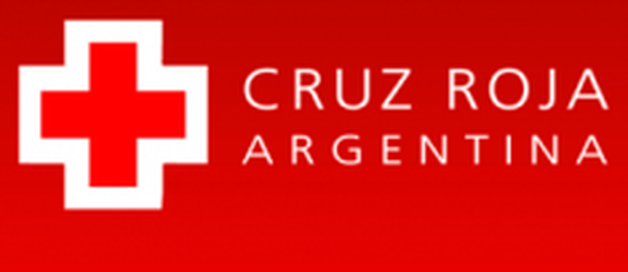 Curso de RCP en Esperanza