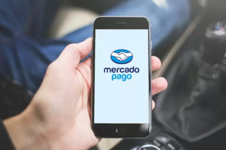 Fueron hackeadas 300 mil cuentas de usuarios de Mercado Libre y Mercado Pago