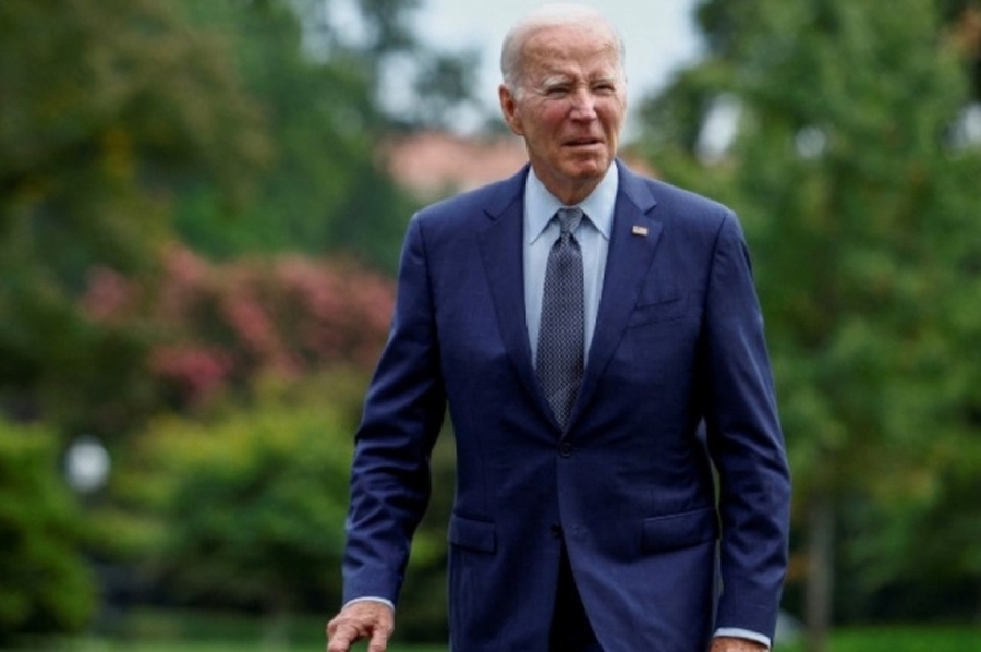 Cumbre APEP: cuatro líderes latinoamericanos confirmaron que asistirán a la convocatoria de Biden