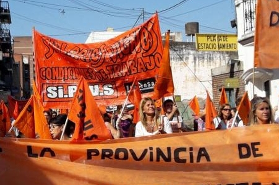Siprus lanzó un paro para este jueves