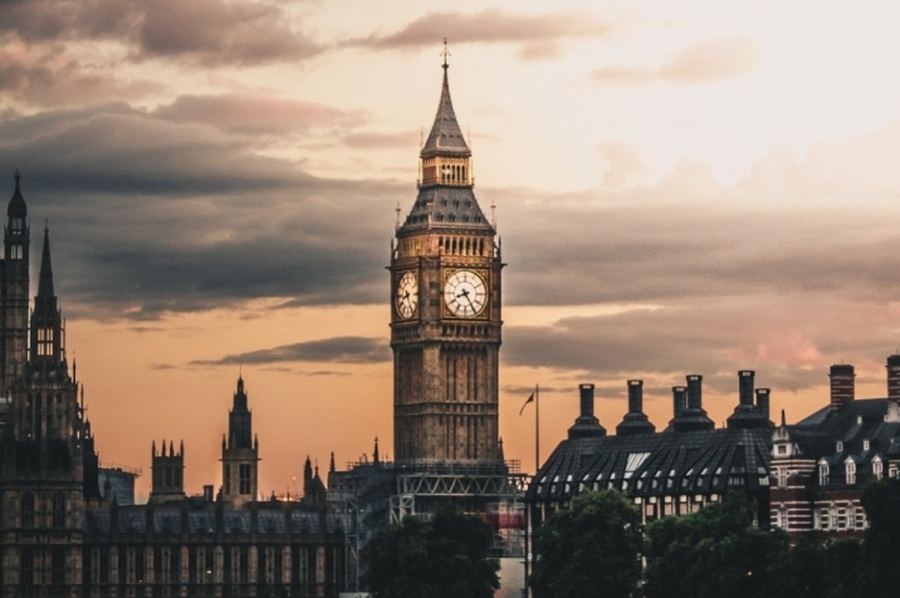 Londres, la mejor ciudad del mundo por décima vez: los secretos para ser la más elegida entre los turistas