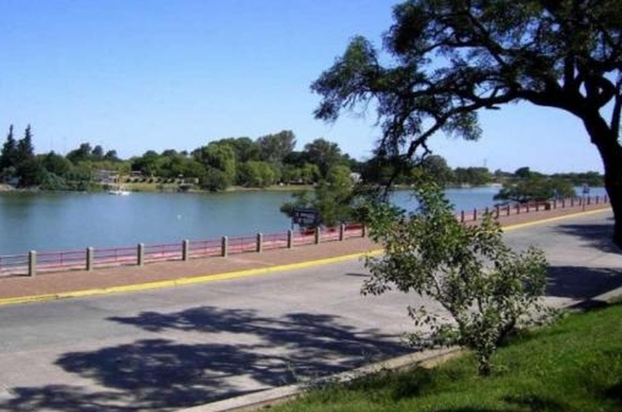 Después del frío, vuelve a subir la temperatura: para cuándo prevén inestabilidad