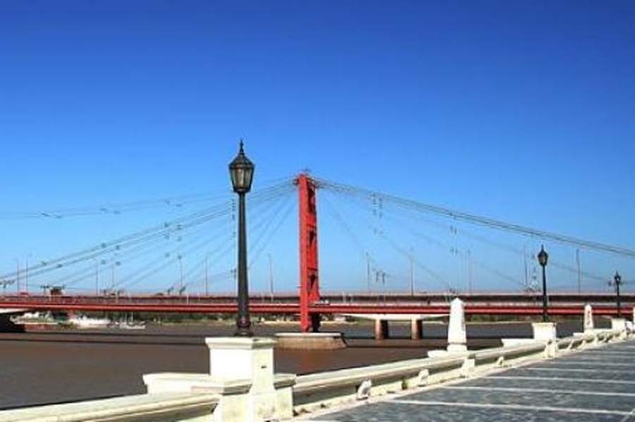 Sube la temperatura y la humedad; anticipan tormentas para Pascuas