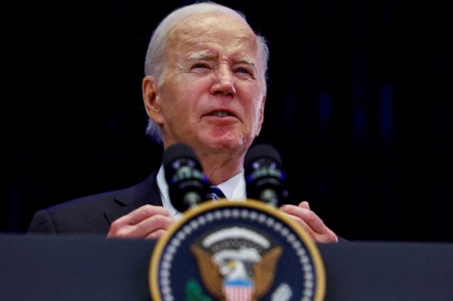 Reclamo de Estados Unidos a Hamas: Biden exigió liberar a todos los rehenes antes de posible cese al fuego en Gaza