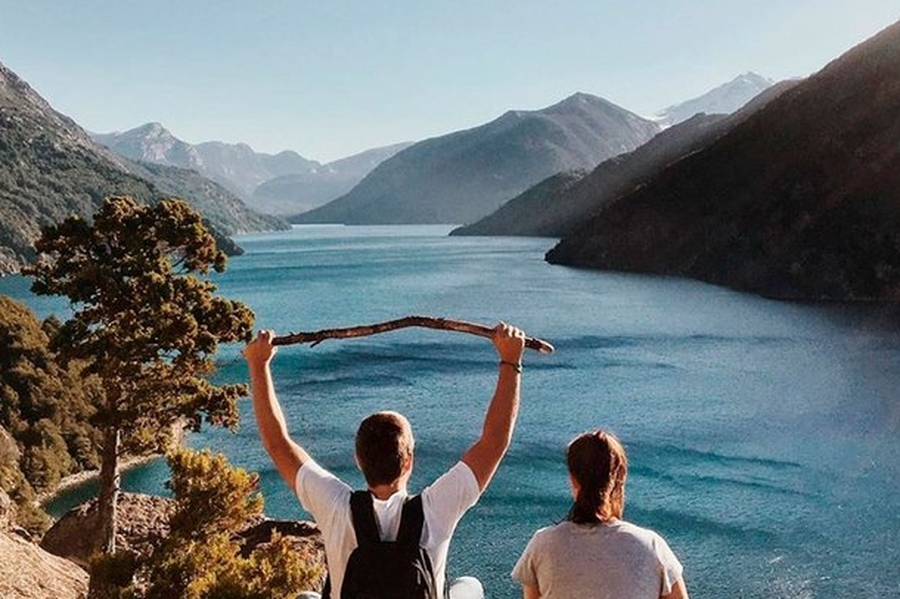 Confirmaron el PreViaje 3: ¿se puede usar en vacaciones de invierno?
