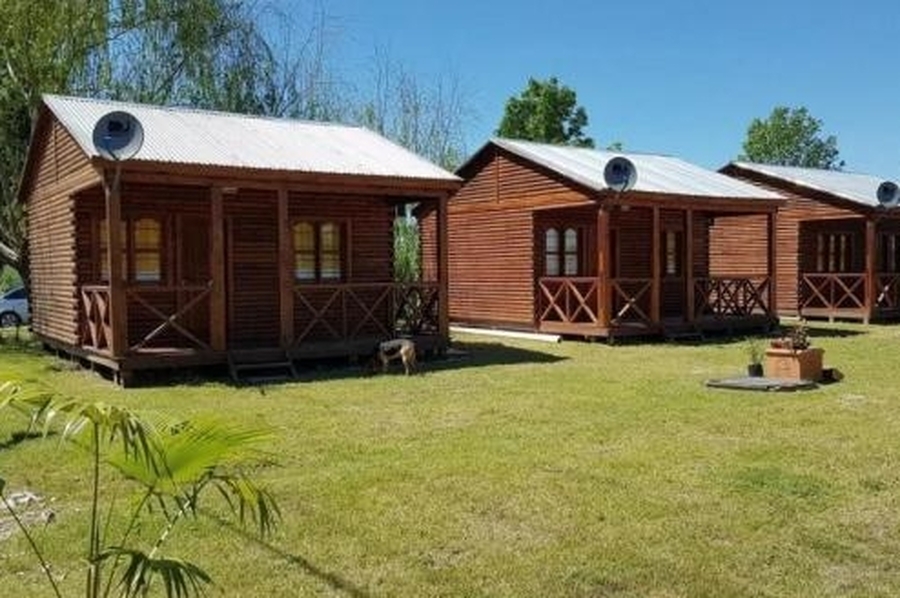 Crisis en el sector cabañero: “Muchos ya están tirando la toalla”