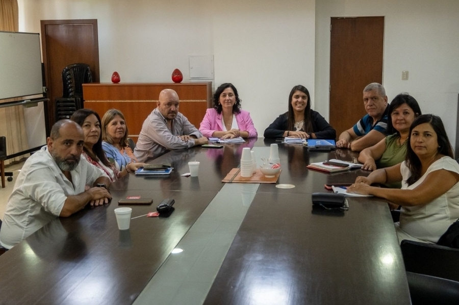 El ministerio de Educación dio a conocer el cronograma de concursos de titularización docente