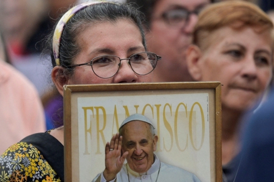 Salud del Papa Francisco: qué se sabe sobre su estado tras el nuevo parte médico