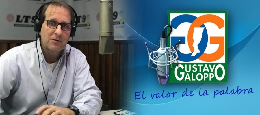 Apertura 20 de noviembre