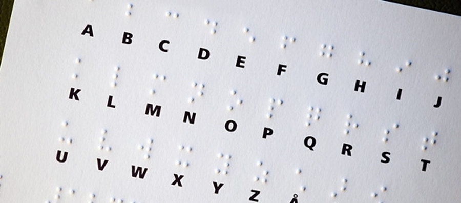 Día Mundial del Braille
