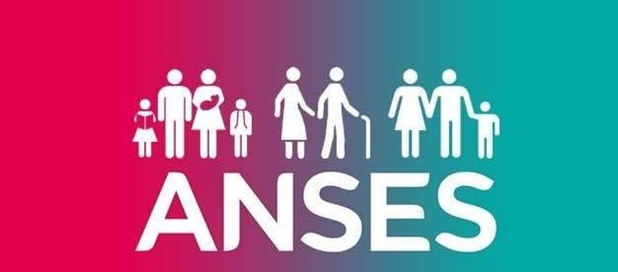 Operativo para Comunidades Originarias
