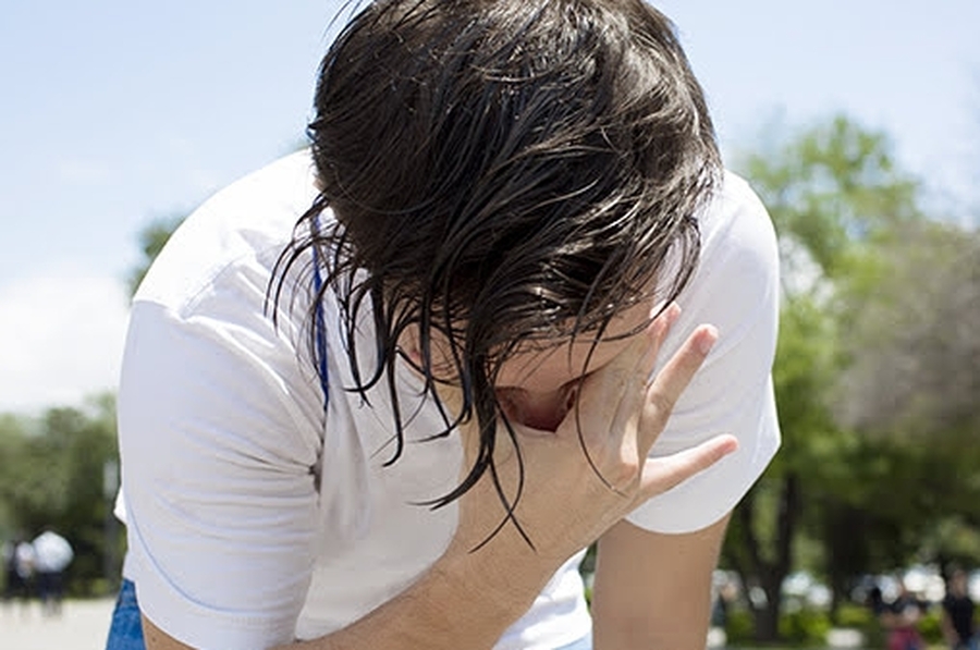 Operativo Verano: Provincia brinda recomendaciones para evitar golpes de calor