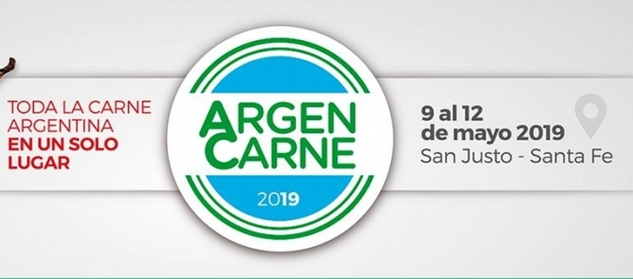 ArgenCARNE 2019