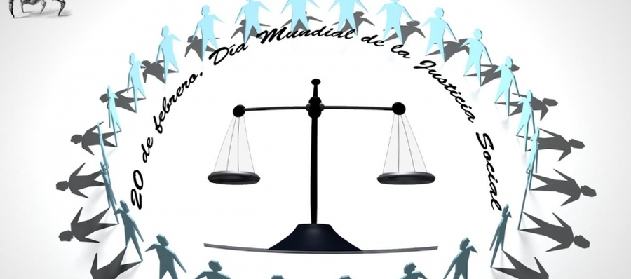 Día de la Justicia Social