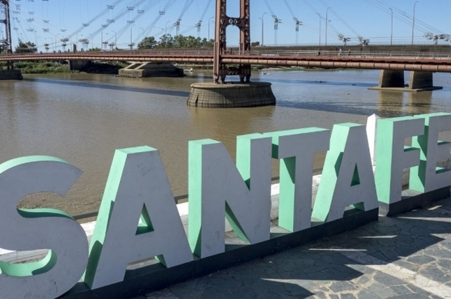 Siguen las actividades en la ciudad por Día Mundial del Corazón