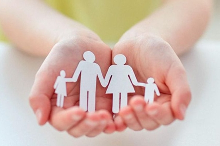 En 2024 el Ruaga ya registró 50 inscripciones de nuevas familias que quieren adoptar