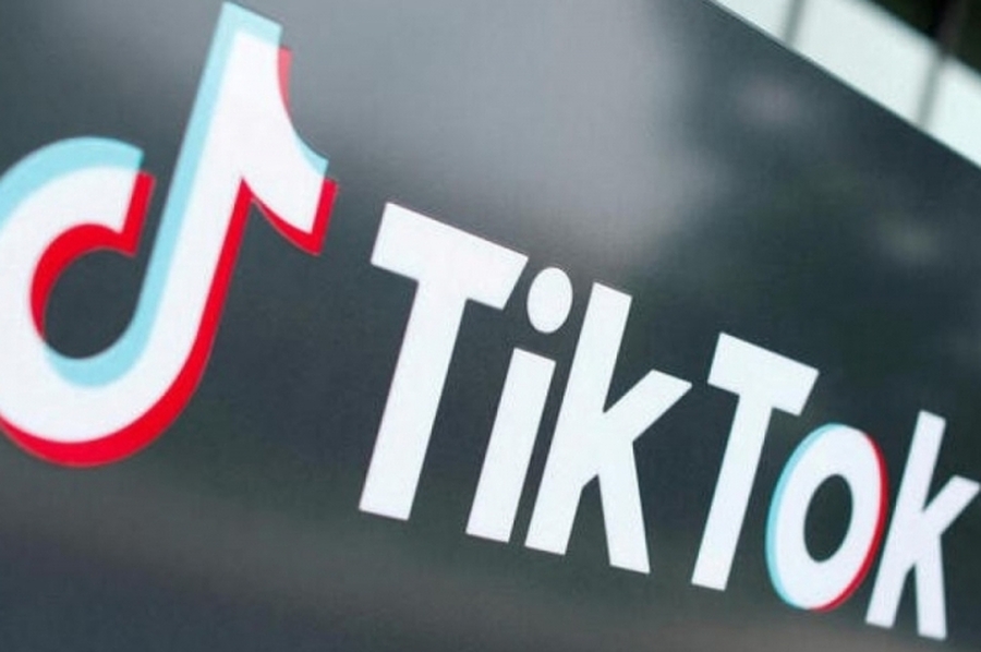 Según Trump, Microsoft está detrás de la compra de TikTok para que siga operando en Estados Unidos