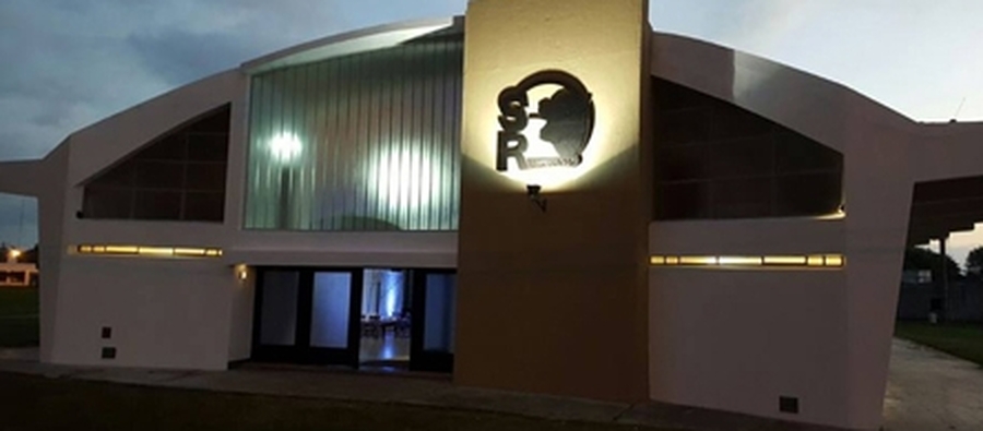 75 años de la Rural de San Justo
