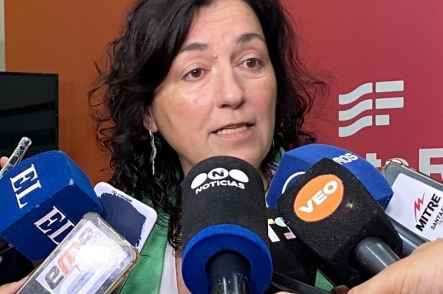 Educación: Provincia presentó los programas para que jóvenes y adultos terminen el secundario
