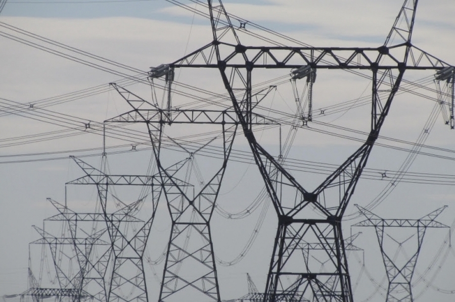 La EPE reafirmó la necesidad de obras de ampliación en el sistema del NEA