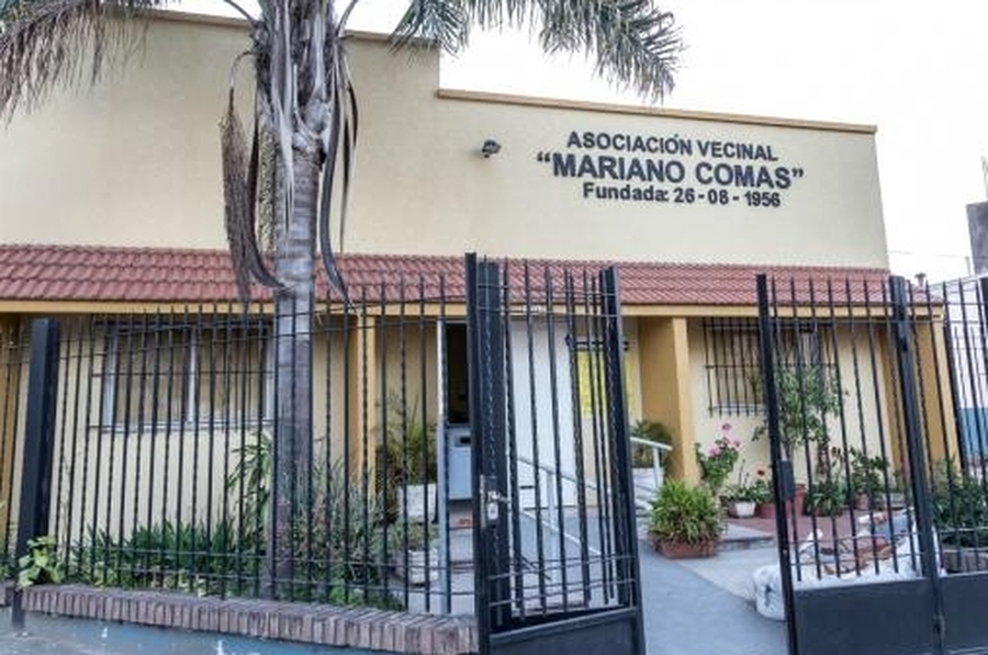 Vecinos de Mariano Comas se movilizarán por la inseguridad