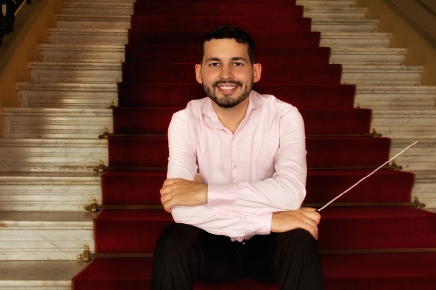Llega el primer “Música en Familia” de la Sinfónica de Santa Fe