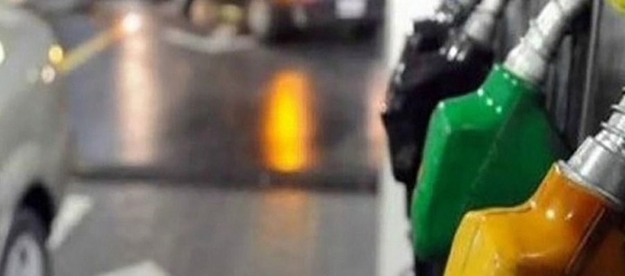 Aumento de las tarifas de naftas y gas