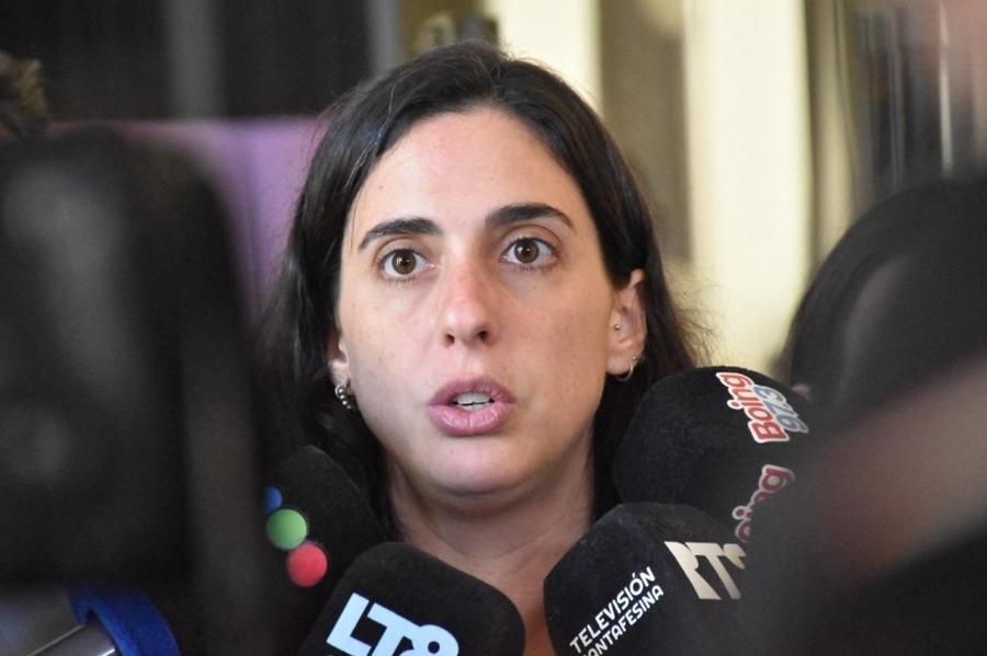 Continúa abierta la convocatoria para el ingreso de 373 agentes para el Servicio Penitenciario
