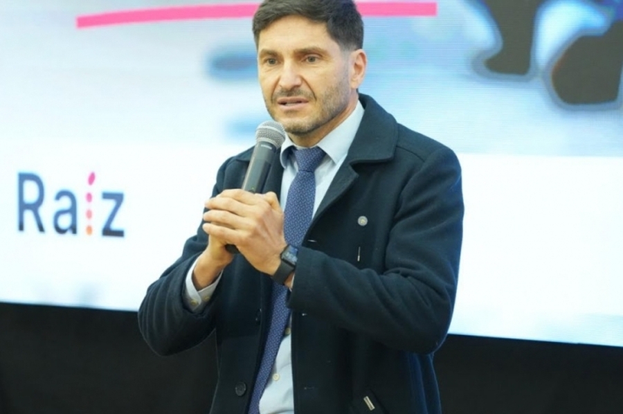 Argentinos por la Educación destacó que Santa Fe consolida una política de alfabetización basada en evidencia y resultados