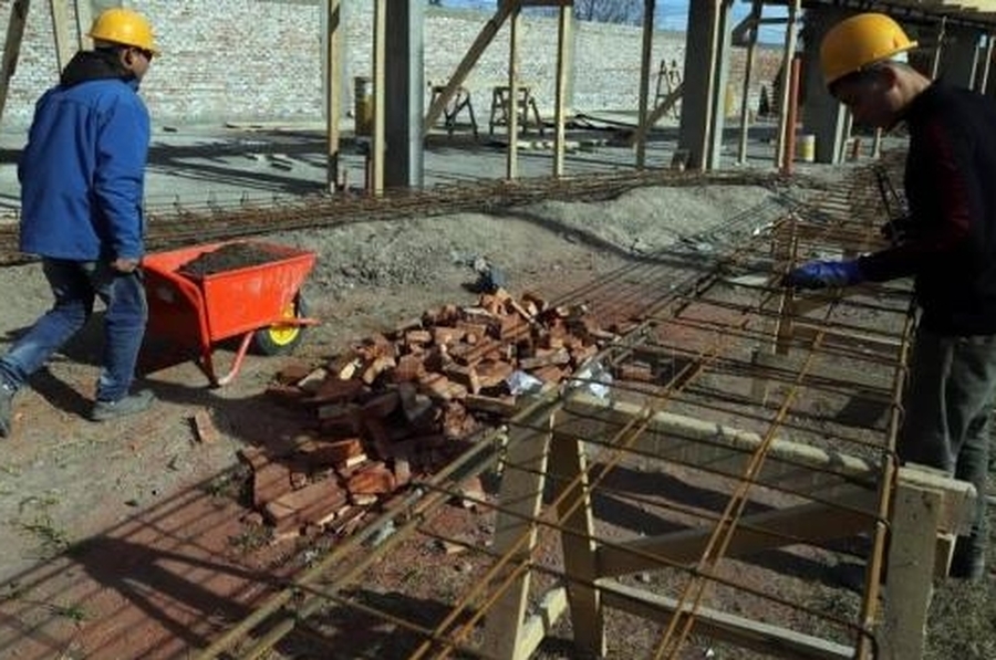 El Gobierno abrió el registro para solicitar tierras para vivienda o actividades agrícolas