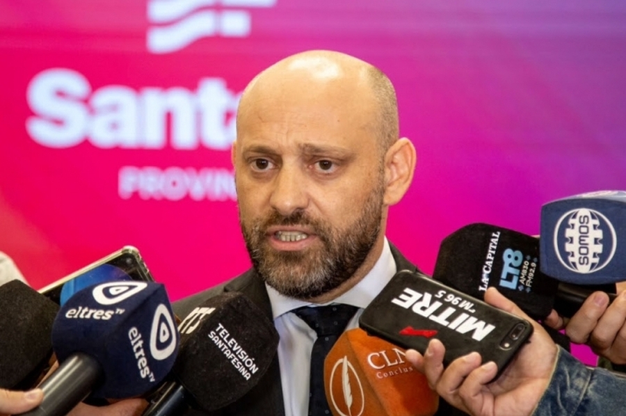 Cómo será el nuevo mecanismo de ingreso a la EPE