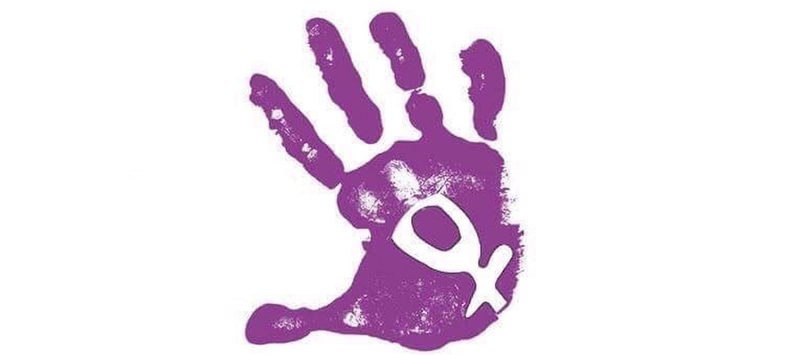Día Internacional de la Eliminación de la Violencia contra la Mujer