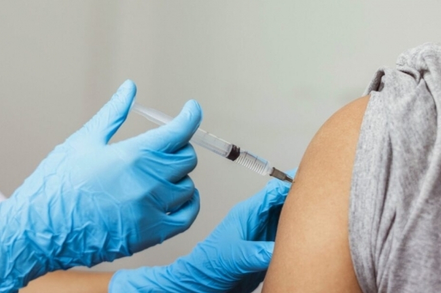 Virus respiratorios: la mayoría de los internados son por Gripe A y ninguno de los fallecidos estaba vacunado