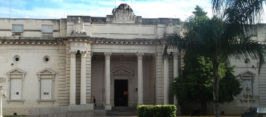 El Senado aprobó un pedido de informe sobre el funcionamiento de la subsecretaría de niñez, adolescencia y familia