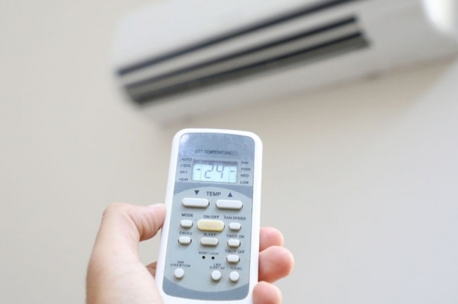 EPE brinda recomendaciones para un uso eficiente de la energía eléctrica
