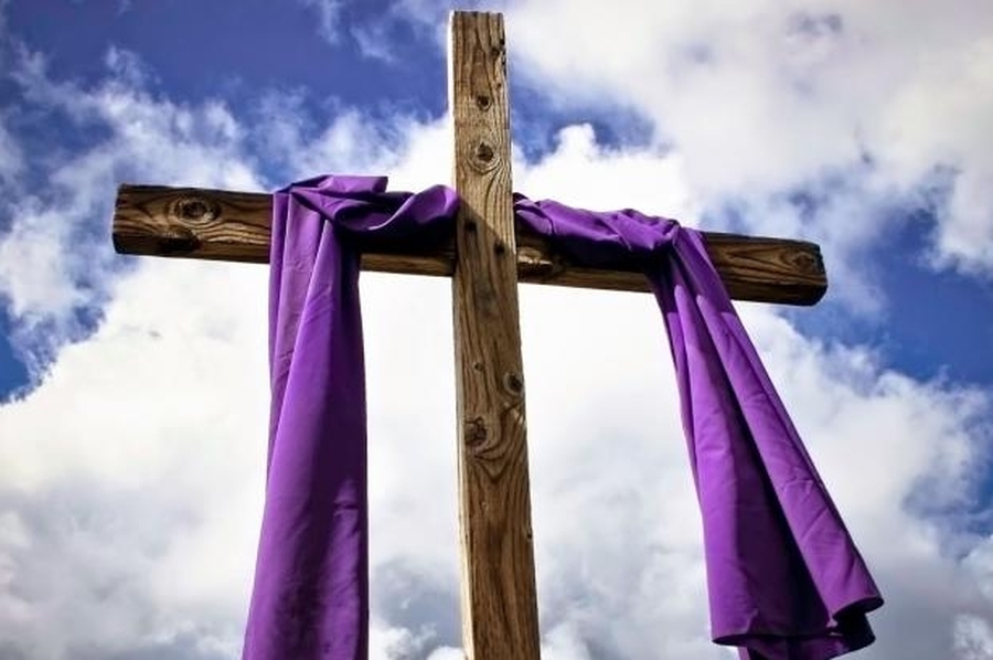 En su mensaje cuaresmal, el Papa reflexiona sobre la muerte y la vida eterna