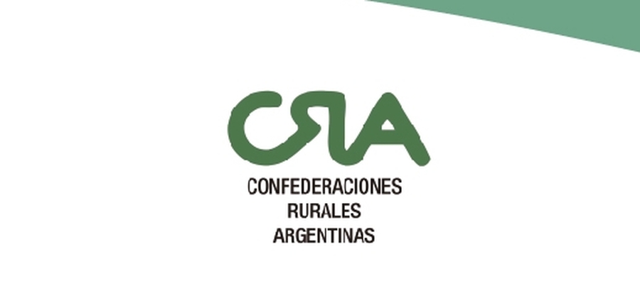 Locos por el asado participará de ArgenCarne