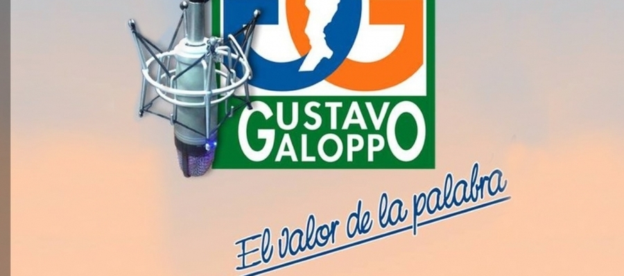 Audio Directora Verónica Rosset en Aires del Interior