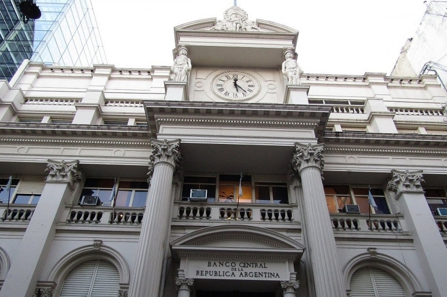 Impulsa: Provincia y el Banco Central dictan un curso para emprendedores